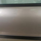 Porte arriere gauche OPEL VECTRA A