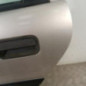 Porte arriere gauche OPEL VECTRA A