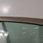 Porte arriere gauche OPEL VECTRA A