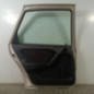 Porte arriere gauche OPEL VECTRA A