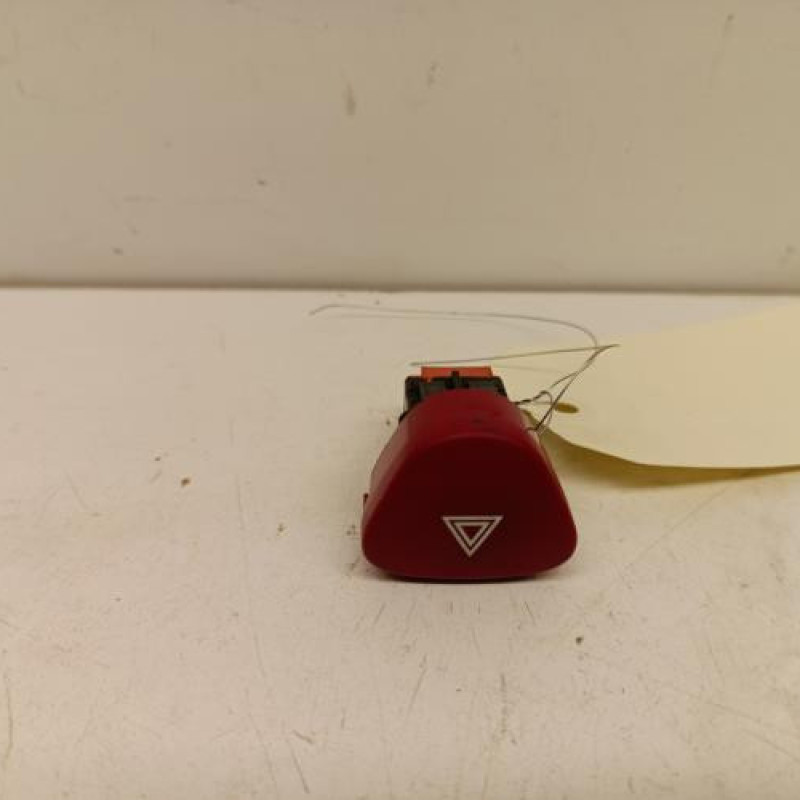 Bouton de warning CITROEN C3 1 Bouton de warning CITROEN C3 1