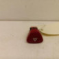 Bouton de warning CITROEN C3 1