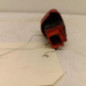 Bouton de warning CITROEN C3 1