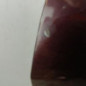 Porte avant gauche FORD FIESTA 6