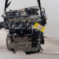 Moteur CITROEN C3 3