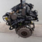 Moteur CITROEN C3 3