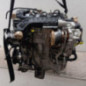 Moteur CITROEN C3 3