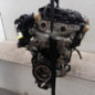 Moteur CITROEN C3 3