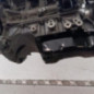 Moteur CITROEN C3 3