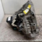 Boite de vitesses DACIA SANDERO 2