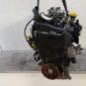 Moteur DACIA SANDERO 2
