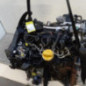 Moteur DACIA SANDERO 2