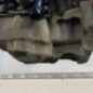 Moteur DACIA SANDERO 2