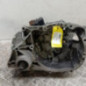 Boite de vitesses DACIA SANDERO 2