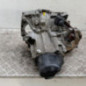Boite de vitesses DACIA SANDERO 2