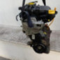 Moteur DACIA SANDERO 2