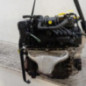 Moteur DACIA SANDERO 2