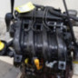 Moteur DACIA SANDERO 2
