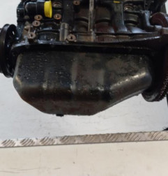 Moteur DACIA SANDERO 2 Photo n°6