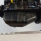 Moteur DACIA SANDERO 2