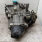 Boite de vitesses RENAULT CLIO 3