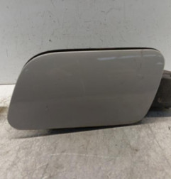 Trappe d'essence CITROEN C4 GRAND PICASSO 2 Photo n°1