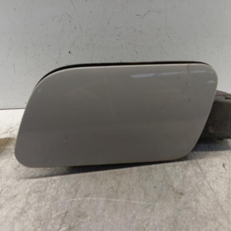 Trappe d'essence CITROEN C4 GRAND PICASSO 2 Photo n°1
