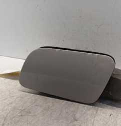 Trappe d'essence CITROEN C4 GRAND PICASSO 2