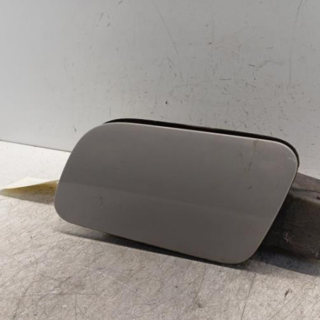 Trappe d'essence CITROEN C4 GRAND PICASSO 2