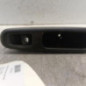 Interrupteur de leve vitre arriere droit CITROEN C4 GRAND PICASSO 2