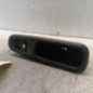 Interrupteur de leve vitre arriere droit CITROEN C4 GRAND PICASSO 2