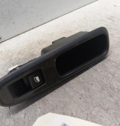Interrupteur de leve vitre arriere droit CITROEN C4 GRAND PICASSO 2 Photo n°3