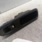 Interrupteur de leve vitre arriere droit CITROEN C4 GRAND PICASSO 2