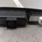 Interrupteur de leve vitre arriere droit CITROEN C4 GRAND PICASSO 2