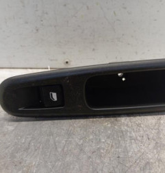 Interrupteur de leve vitre arriere gauche CITROEN C4 GRAND PICASSO 2 Photo n°1