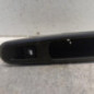 Interrupteur de leve vitre arriere gauche CITROEN C4 GRAND PICASSO 2