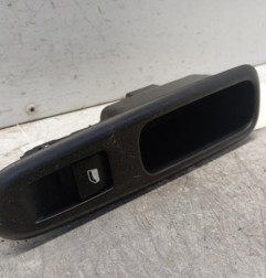 Interrupteur de leve vitre arriere gauche CITROEN C4 GRAND PICASSO 2