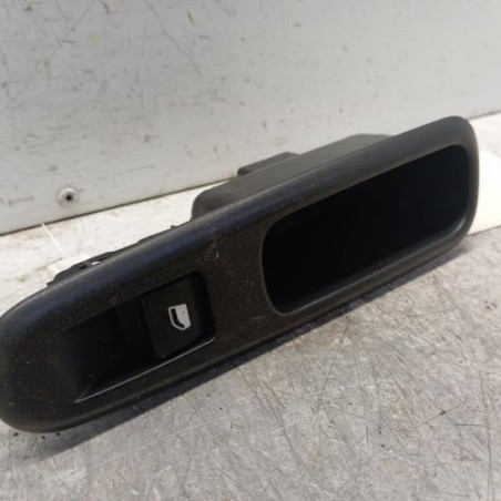 Interrupteur de leve vitre arriere gauche CITROEN C4 GRAND PICASSO 2