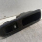 Interrupteur de leve vitre arriere gauche CITROEN C4 GRAND PICASSO 2