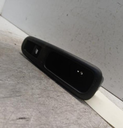 Interrupteur de leve vitre arriere gauche CITROEN C4 GRAND PICASSO 2 Photo n°3
