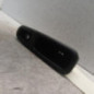 Interrupteur de leve vitre arriere gauche CITROEN C4 GRAND PICASSO 2