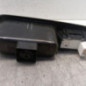 Interrupteur de leve vitre arriere gauche CITROEN C4 GRAND PICASSO 2
