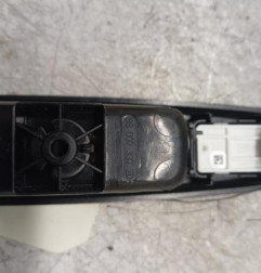 Interrupteur de leve vitre arriere gauche CITROEN C4 GRAND PICASSO 2 Photo n°5