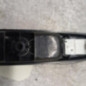 Interrupteur de leve vitre arriere gauche CITROEN C4 GRAND PICASSO 2