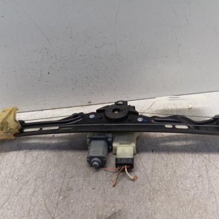 Leve vitre electrique arriere droit CITROEN C4 GRAND PICASSO 2 Photo n°1