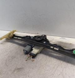 Leve vitre electrique arriere droit CITROEN C4 GRAND PICASSO 2