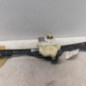 Leve vitre electrique arriere droit CITROEN C4 GRAND PICASSO 2
