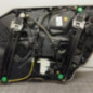 Leve vitre electrique avant gauche MERCEDES CLASSE S 222