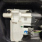 Leve vitre electrique avant gauche MERCEDES CLASSE S 222