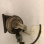 Avertisseur/Klaxon FIAT PUNTO 3
